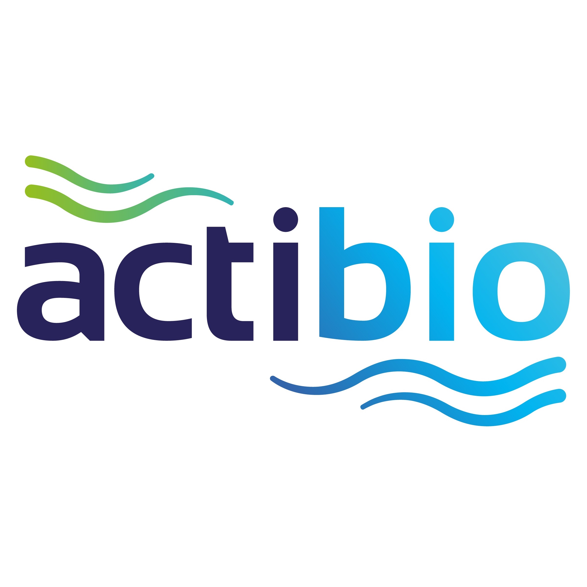 Actibio - traitement et recyclage des rejets industriels